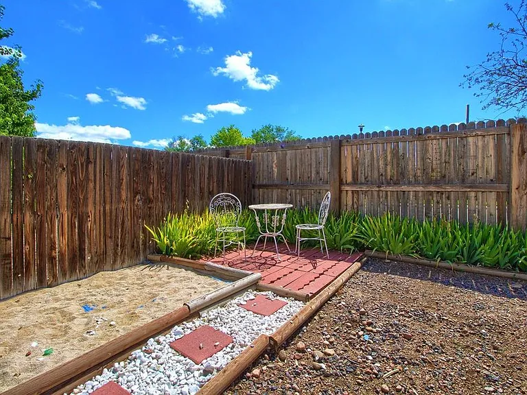 1170 Bluebird St — Photo 19