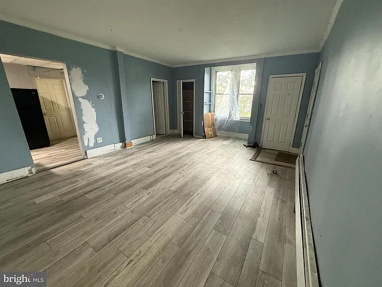 212 Warren St #2 — Photo 20