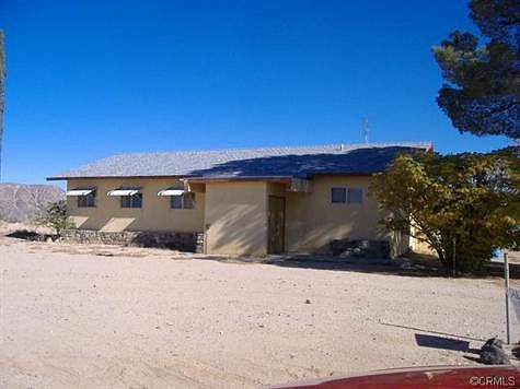 2nd image of 1355 Landers Ln