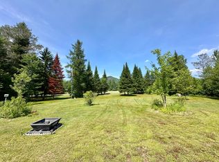 56 Ragged Lake Rd, Owls Head, NY 12969