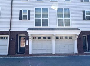 1414 Benton Way, Mechanicsburg, PA 17055