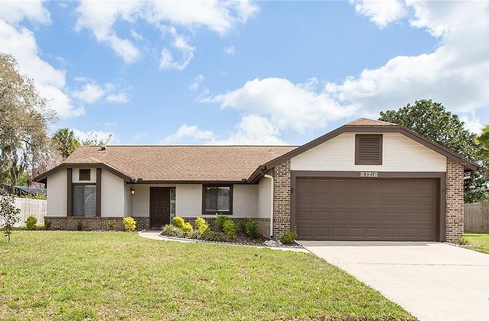 1st image of 2947 S Whisperbay Ct