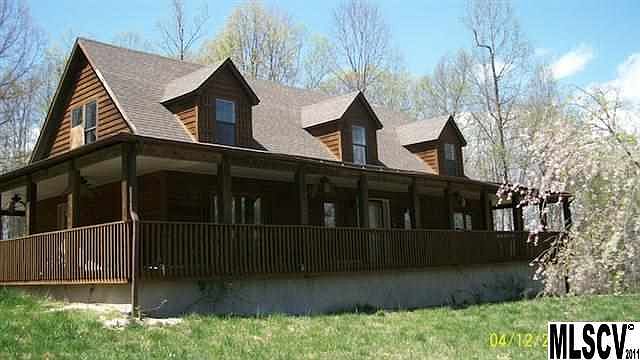 1st image of 3801 Mattingly Dr