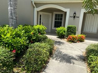 10130 Colonial Country Club Blvd APT 707, Fort Myers, FL 33913