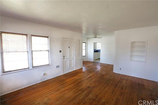 1st image of 6500 Farmdale Ave