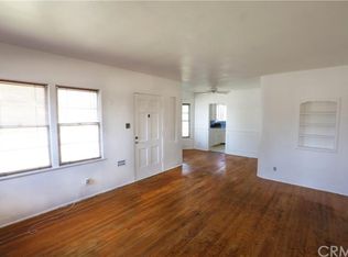 6500 Farmdale Ave, North Hollywood, CA 91606