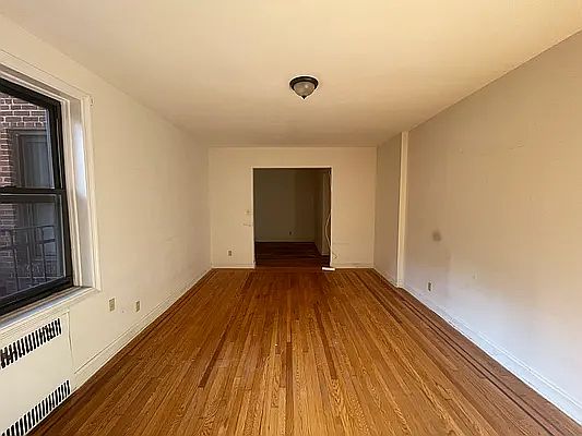 1st image of 34-06 82nd St #4B