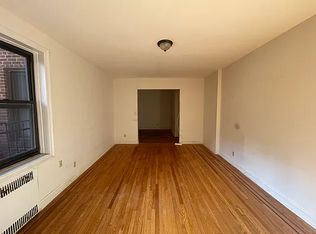 34-06 82nd St #4B, Jackson Heights, NY 11372