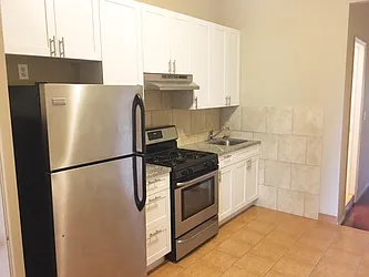 Rented by Empire Valley