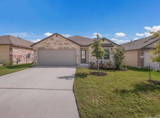 13129 Needle Grass, San Antonio, TX 78254