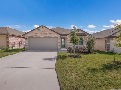 13129 Needle Grass, San Antonio, TX, 78254