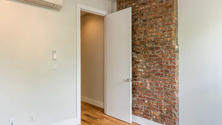 Rented by Zumper Inc | media 3