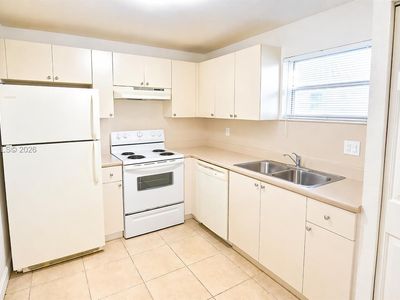 4255 N University Dr APT 308, Fort Lauderdale, FL, 33351