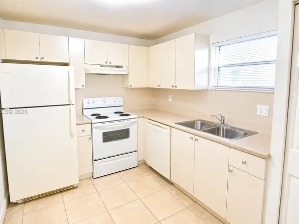 4255 N University Dr, Fort Lauderdale, FL