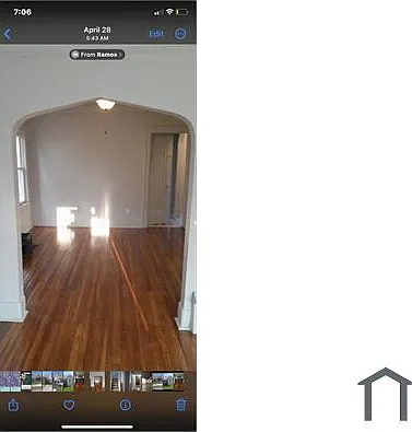 4 bed, 1750 sqft, $1,500 — Photo 3