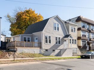 78 21st St, Irvington, NJ 07111