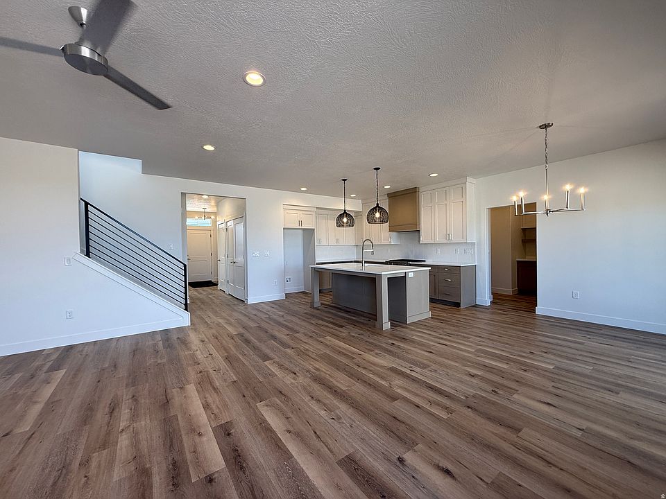 1st image of 2979 N Galloway Ln #275
