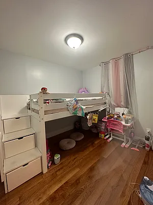 Rented by Pristine Property Solutions LLC | media 22