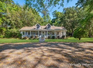 4154 Lower Hawthorne Trl, Cairo, GA 39828