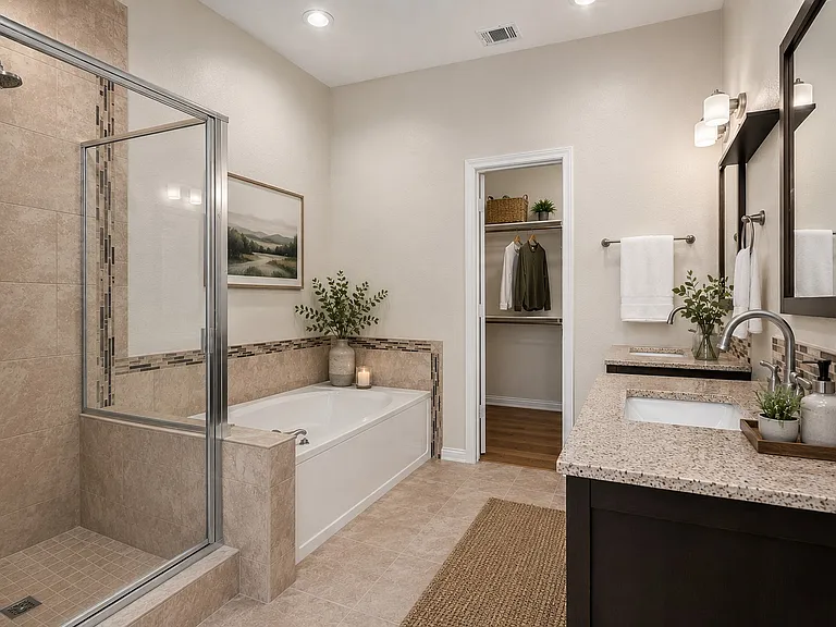 6701 Candlecreek Ln — Photo 8