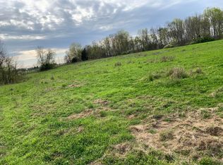 0 Larry Anderson Dr, Jonesville, VA 24263