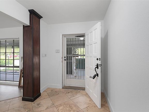 5th image of 5314 KENYON ROAD