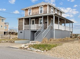 83 Rebecca Rd, Scituate, MA 02066