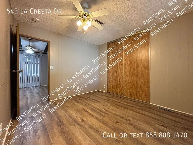 543 La Cresta Dr — Photo 18