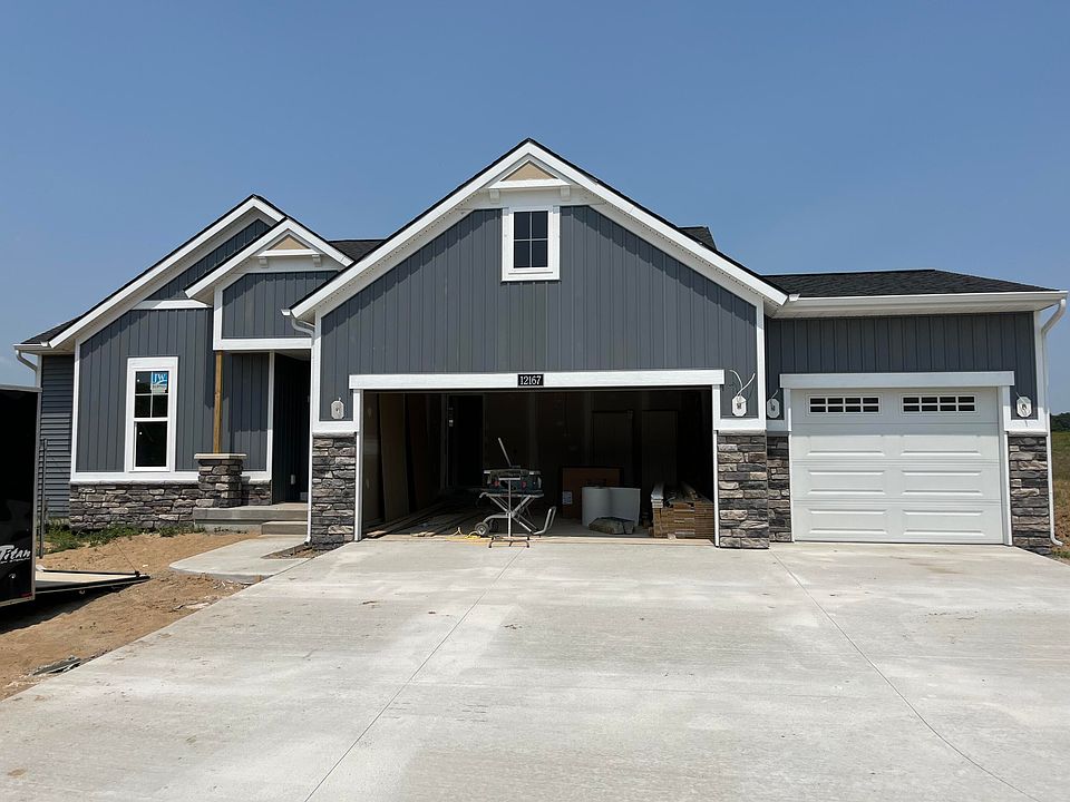 1st image of 12167 Apple Cart Ln