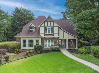 3722 Holly Trl, Longview, TX 75605