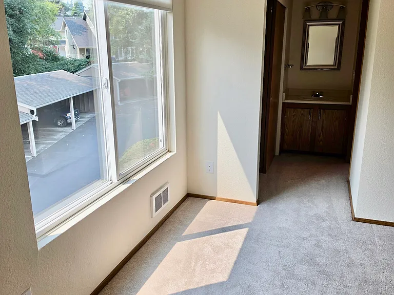 19853 25th Ave NE #317 — Photo 12