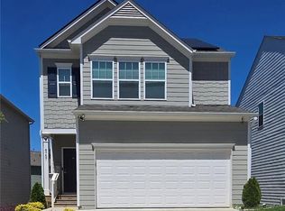 4757 Ridge Valley Dr, Gainesville, GA 30504