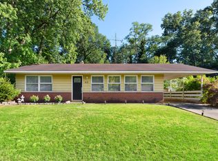 413 Washington Park Blvd, Michigan City, IN