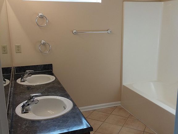 2nd image of 5639 Thompson Park Blvd