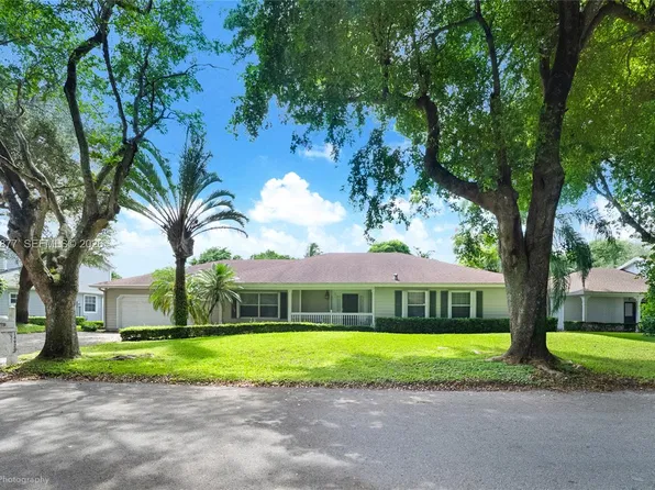 14920 SW 145th St, Miami, FL 33196