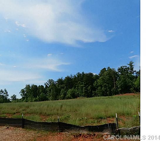 2nd image of 15/16 Ore Bank Dr