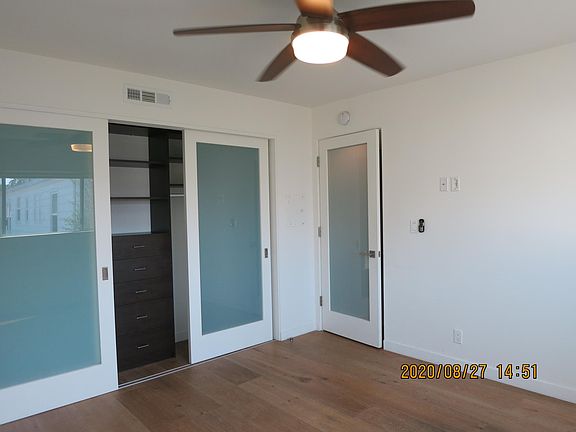 3rd image of 1239 19th St #10