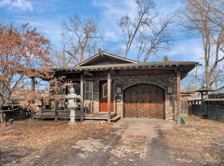 1719 E Washington St, Joliet, IL 60433