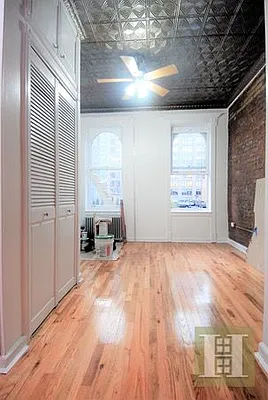 Rented by Halstead Real Estate | media 14