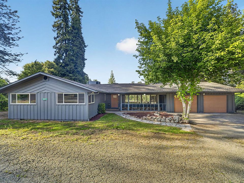 1st image of 49947 Road 426