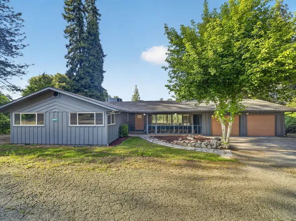 49947 Road 426, Oakhurst, CA 93644