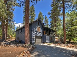 39142 Sioux Dr, Fawnskin, CA 92333
