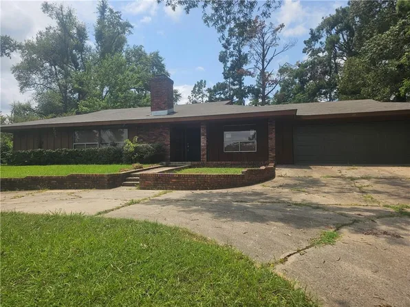 207 Western Ave, West Monroe, LA 71291