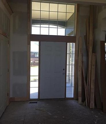 2nd image of 2811 N 100th St