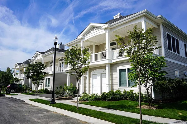 Sold by McClellan Sotheby's International Realty | media 34