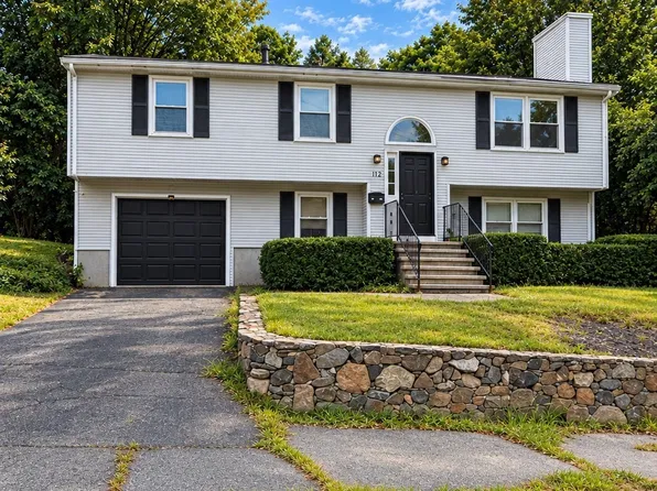 12 1/2 Preston Rd, Salem, MA 01970