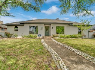 9511 Robin Meadow Dr, Dallas, TX 75243