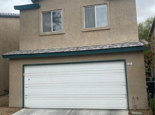 5251 Prism Pl, Las Vegas, NV 89118