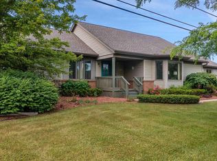 8849 W 34 Mile Rd, Romeo, MI 48065