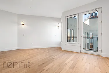 Rented by Rennit Inc.